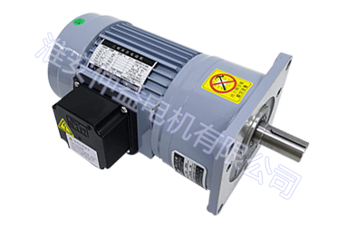 JNAP-22FX 1/4HP(0.2kW)