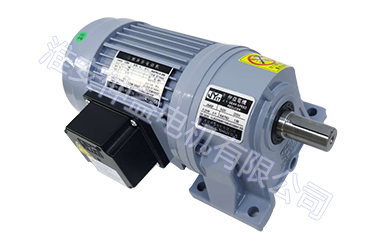 JNAP-22DX 1/4HP(0.2KW)(臥式