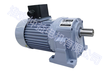 JNAP-28DX 1HP(0.75KW)